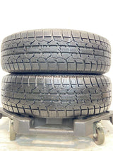 トーヨータイヤ ガリット GIZ 185/65R15 2本