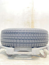 ブリヂストン ブリザック VRX2 195/65R15 1本