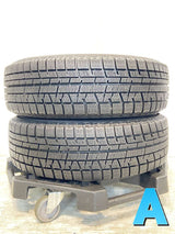ヨコハマ アイスガード iG50 PLUS 185/65R15 2本