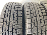 ヨコハマ アイスガード iG50 PLUS 185/65R15 2本