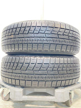 ヨコハマ アイスガード iG60 185/60R15 2本