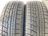 ヨコハマ アイスガード iG60 185/60R15 2本