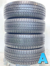 グッドイヤー アイスナビ8 195/65R15 4本