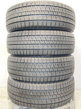 ブリヂストン ブリザック VRX2 195/65R15 4本