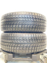 ミシュラン X-ICE XI3 185/55R15 2本