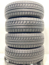 ブリヂストン ブリザック VRX 195/65R15 4本