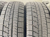 ブリヂストン ブリザック VRX 195/65R15 4本