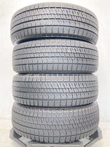 ブリヂストン ブリザック VRX2 195/65R15 4本