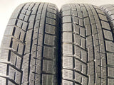 ヨコハマ アイスガード iG60 195/65R15 4本