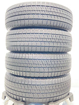 ブリヂストン ブリザック VRX2 185/65R15 4本