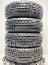 ヨコハマ アイスガード iG70 185/60R15 4本