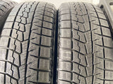 ヨコハマ アイスガード iG70 185/60R15 4本