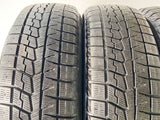 ヨコハマ アイスガード iG70 185/60R15 4本
