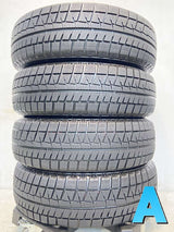 ブリヂストン アイスパートナー 2 195/65R15 4本