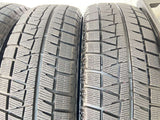 ブリヂストン アイスパートナー 2 195/65R15 4本