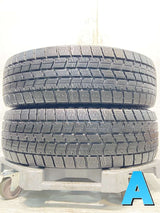 グッドイヤー アイスナビ 7 195/65R15 2本