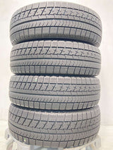 ブリヂストン ブリザック VRX 195/65R15 4本