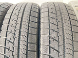 ブリヂストン ブリザック VRX 195/65R15 4本