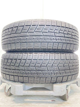 ヨコハマ アイスガード iG60 195/65R15 2本
