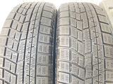 ヨコハマ アイスガード iG60 195/65R15 2本