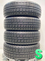 トーヨータイヤ ガリット G5 185/65R15 4本