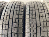トーヨータイヤ ガリット G5 185/65R15 4本