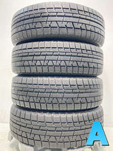 ヨコハマ アイスガード iG50 PLUS 195/65R15 4本