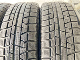 ヨコハマ アイスガード iG50 PLUS 195/65R15 4本