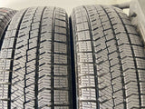 ブリヂストン ブリザック VRX2 175/65R15 4本