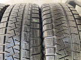 ピレリ アイスアシンメトリコ PLUS 195/65R15 4本