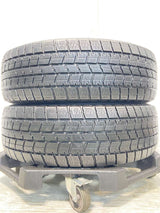 グッドイヤー アイスナビ 7 195/65R15 2本