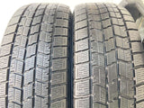 グッドイヤー アイスナビ 7 195/65R15 2本