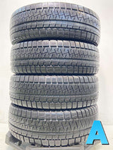 ピレリ アイスアシンメトリコ PLUS 195/65R15 4本
