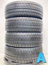 ピレリ アイスアシンメトリコ PLUS 195/65R15 4本