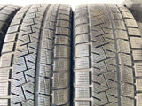 ピレリ アイスアシンメトリコ PLUS 195/65R15 4本