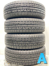 ヨコハマ アイスガード iG50 PLUS 185/65R15 4本