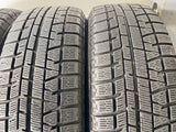 ヨコハマ アイスガード iG50 PLUS 185/65R15 4本