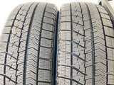 ブリヂストン ブリザック VRX 165/55R15 2本