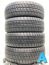 グッドイヤー アイスナビ 6 195/65R15 4本