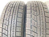 ヨコハマ アイスガード iG60 195/65R15 2本
