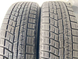 ヨコハマ アイスガード iG60 185/60R15 2本