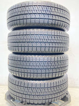 ブリヂストン ブリザック VRX2 185/60R15 / JECT 6.0J+ 100/114.3-4穴 4本
