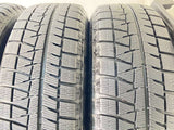 ブリヂストン アイスパートナー2 195/65R15 / BALMINUM 6.0J+43 100-5穴 4本
