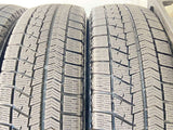 ブリヂストン ブリザック VRX 175/65R15 4本
