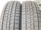 ブリヂストン ブリザック VRX2 165/65R15 2本