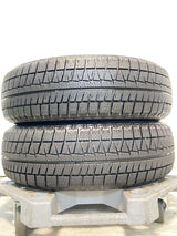 ブリヂストン アイスパートナー 2 175/65R15 2本