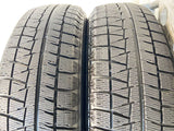 ブリヂストン アイスパートナー 2 175/65R15 2本