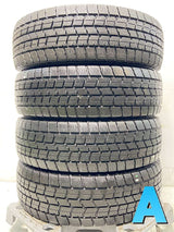 グッドイヤー アイスナビ 7 175/65R15 4本