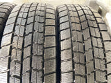 グッドイヤー アイスナビ 7 175/65R15 4本