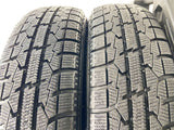 トーヨータイヤ ガリット GIZ 145/65R15 2本